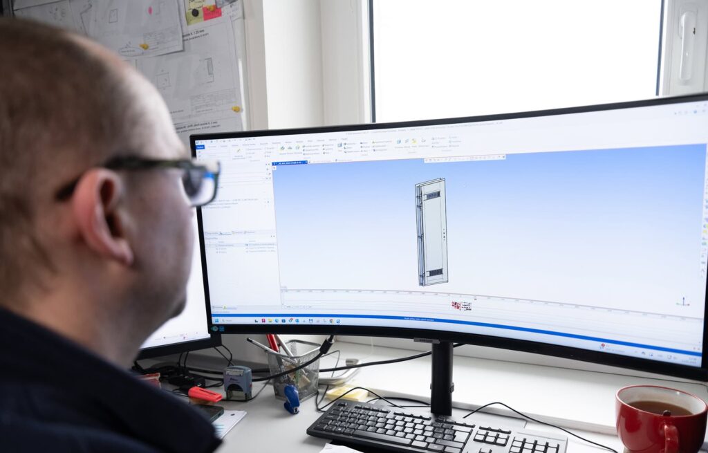 BBKovo Kompletne Vlastni Vyroba BG