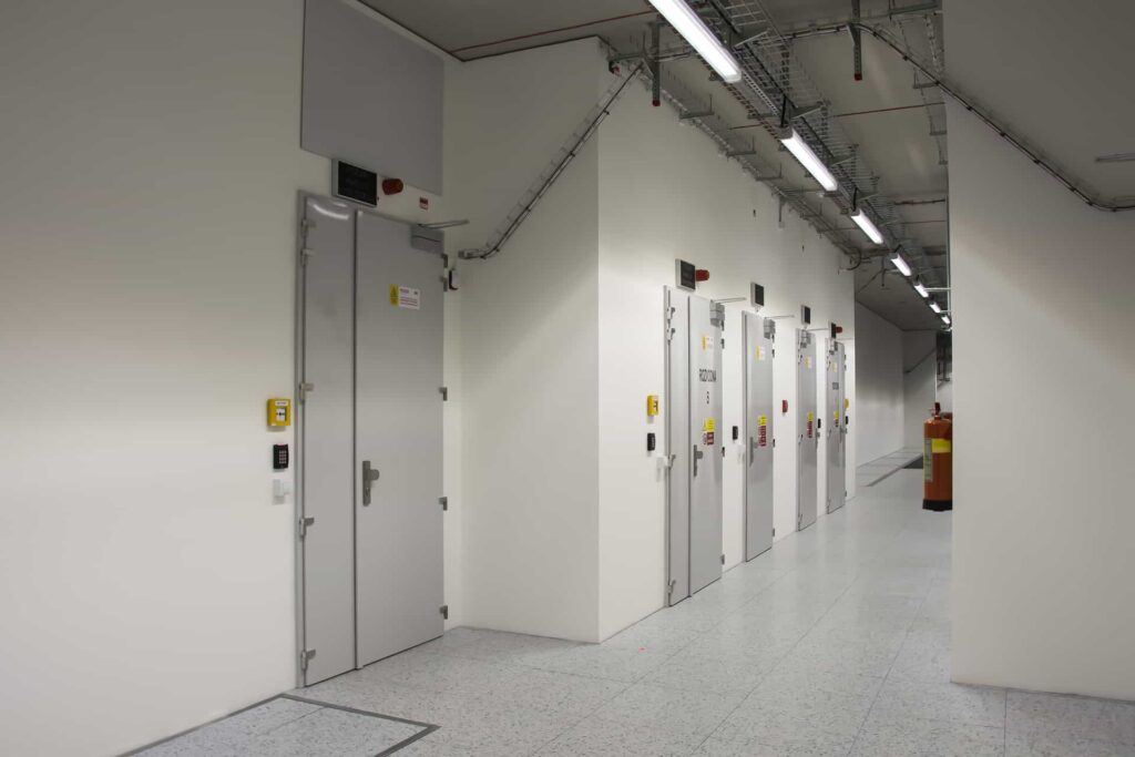 BBKovo O Nas Ocelove Protipozarni Dvere RC3