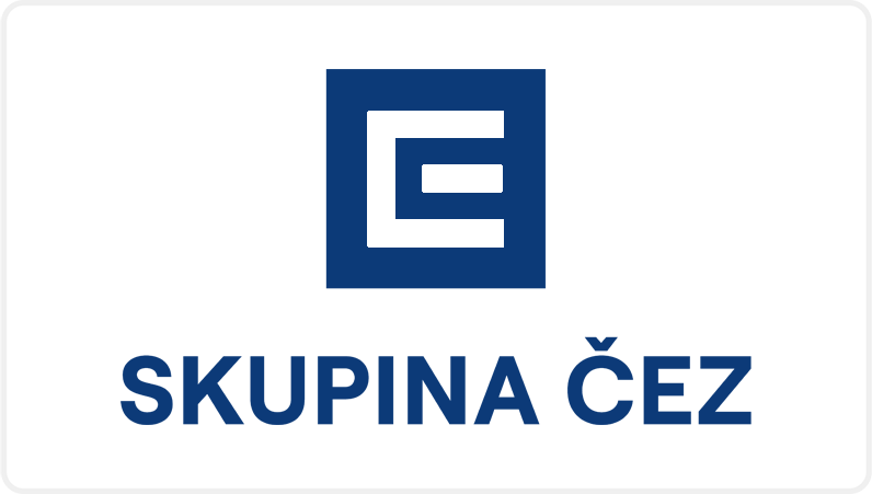 BBKovo reference skupina cez