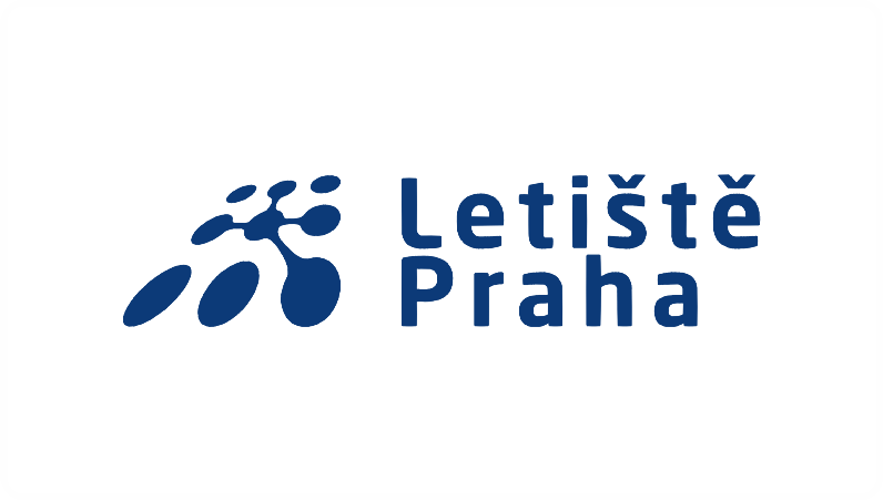 BBKovo reference letiste praha inv