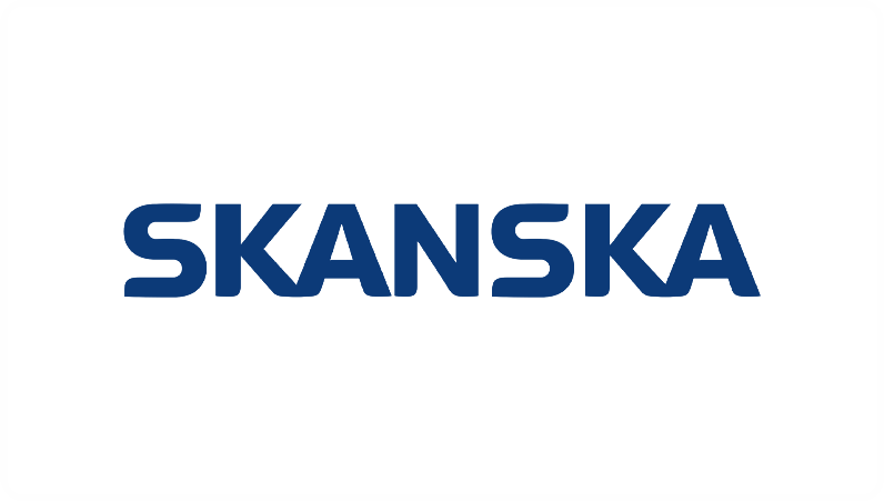 BBKovo reference skanska inv