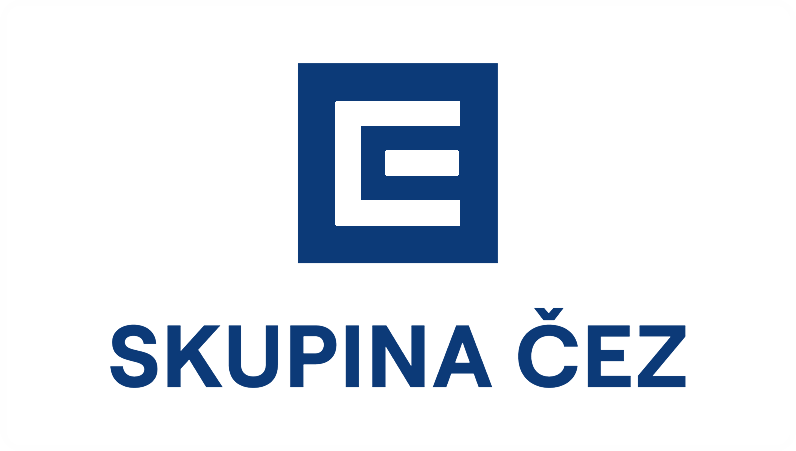 BBKovo reference skupina cez inv