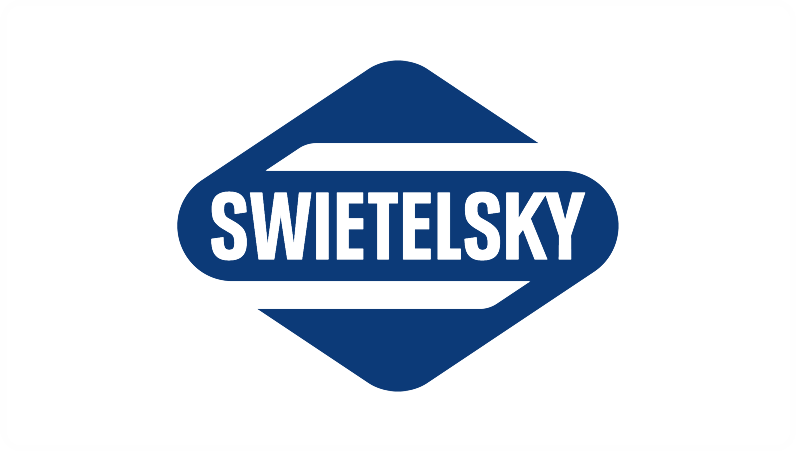 BBKovo reference swietelsky inv