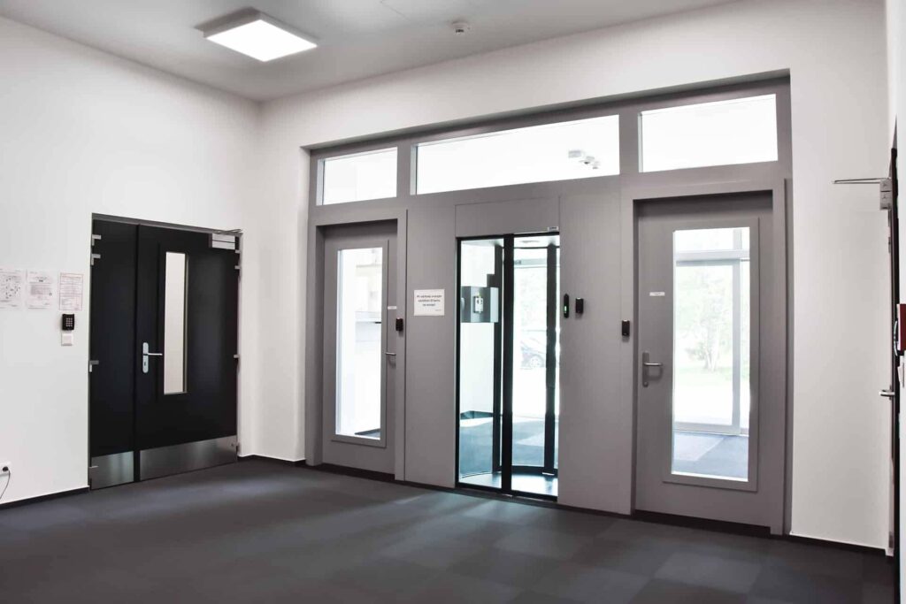 carousel-img-placeholder-04