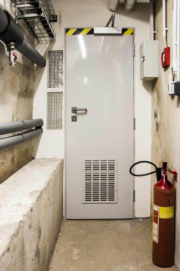 ocelove-dvere-A-II 2