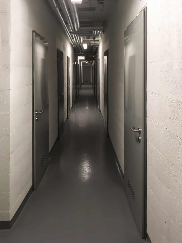 ocelove-dvere-A-II 3