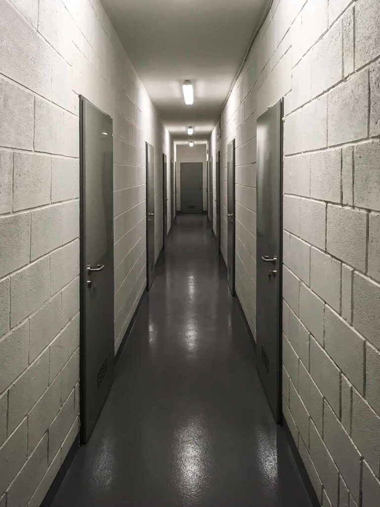 ocelove-dvere-A-II 4