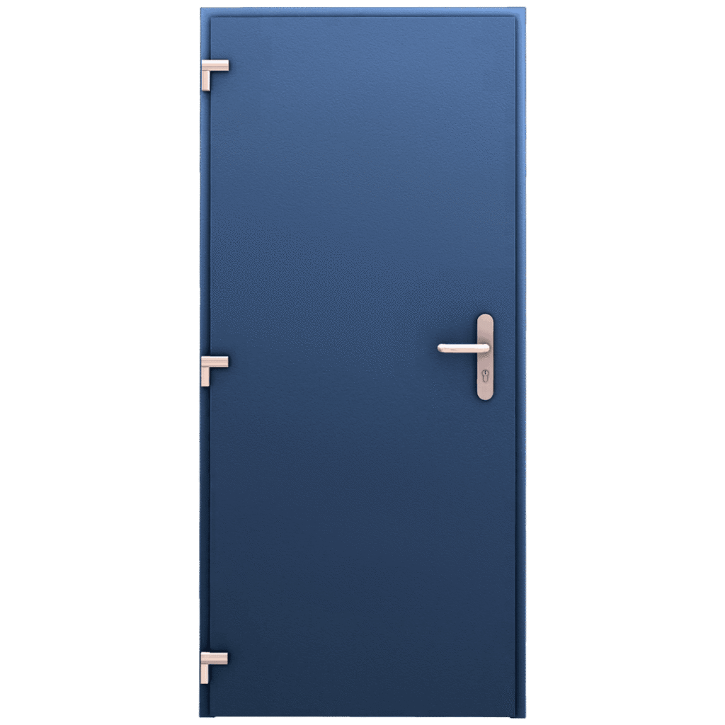 BBkovo-Adory-IV-JK-Plné