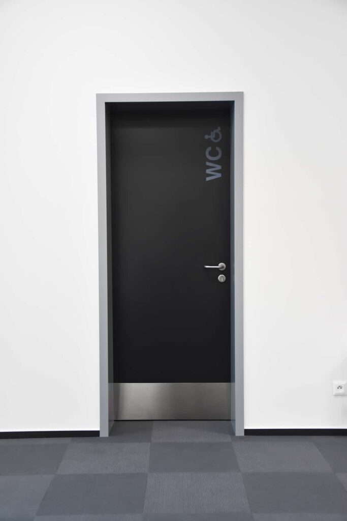 BB-Kovo-Ocelove-Protipozarni-Dvere-A3-01