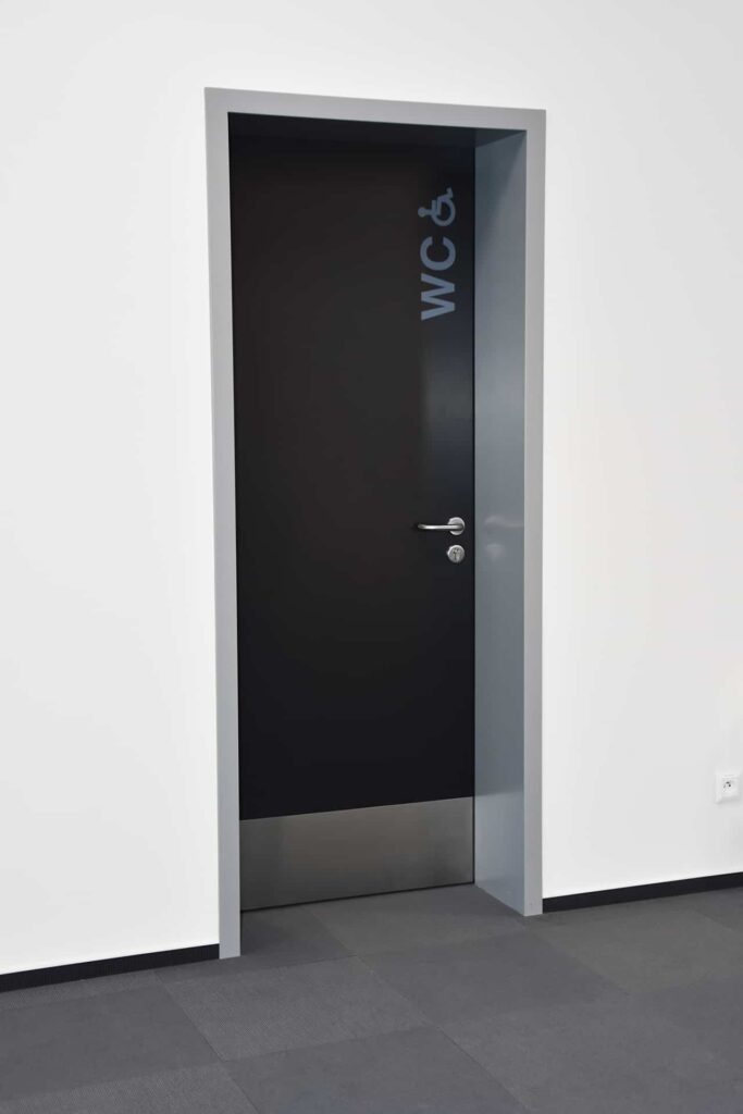 BB-Kovo-Ocelove-Protipozarni-Dvere-A3-02