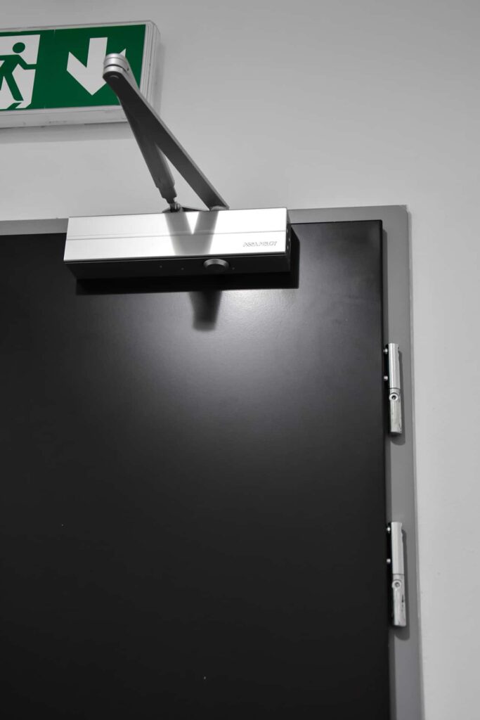 BB-Kovo-Ocelove-Protipozarni-Dvere-A3-03