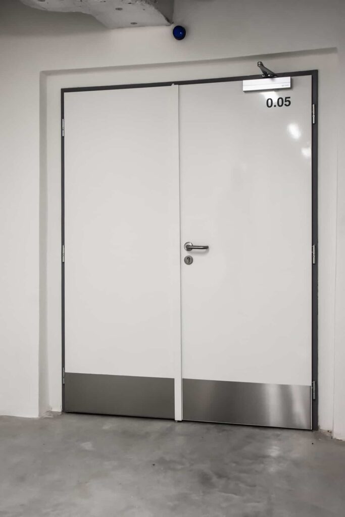 BB-Kovo-Ocelove-Protipozarni-Dvere-A3-11