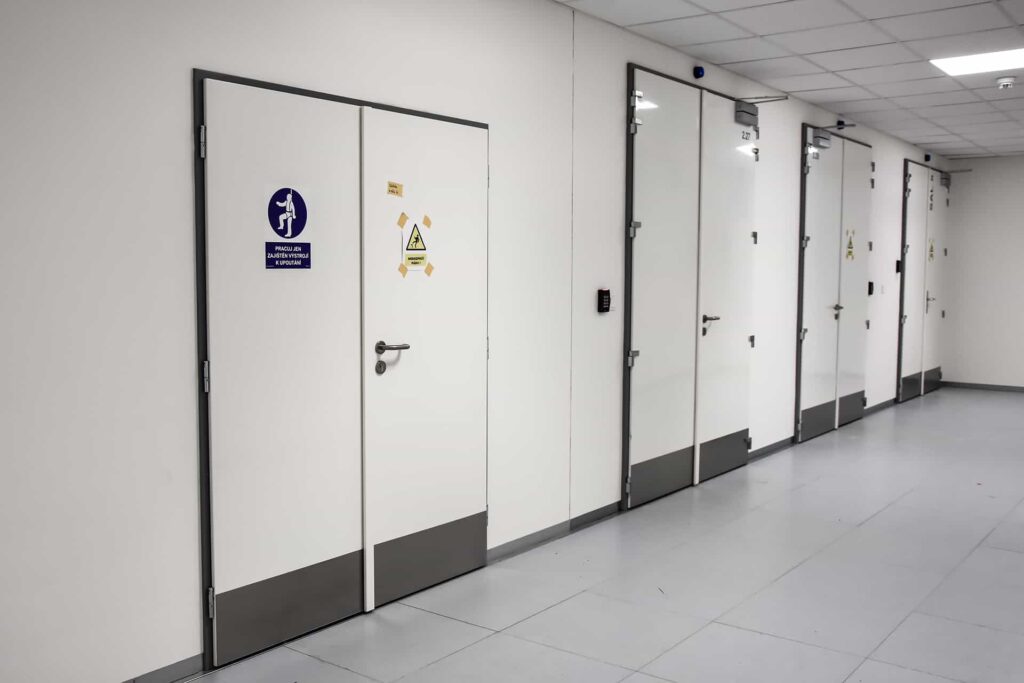 BB-Kovo-Ocelove-Protipozarni-Dvere-A3-14-1