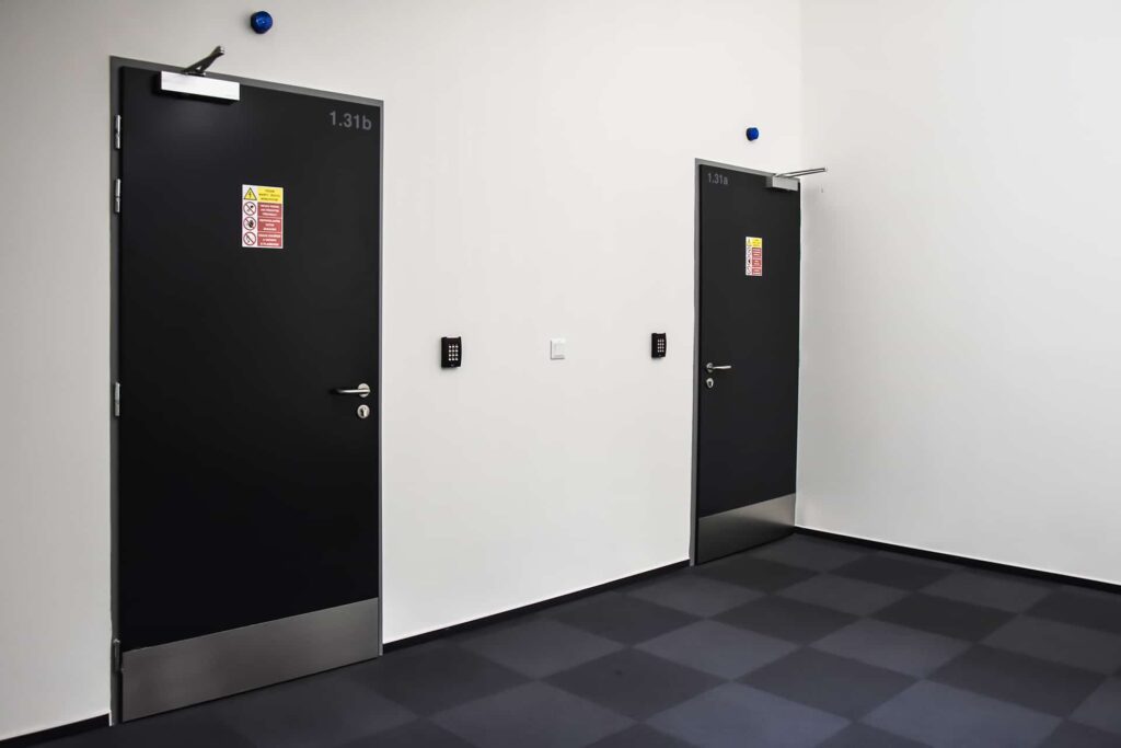 BB-Kovo-Ocelove-Protipozarni-Dvere-A3-15