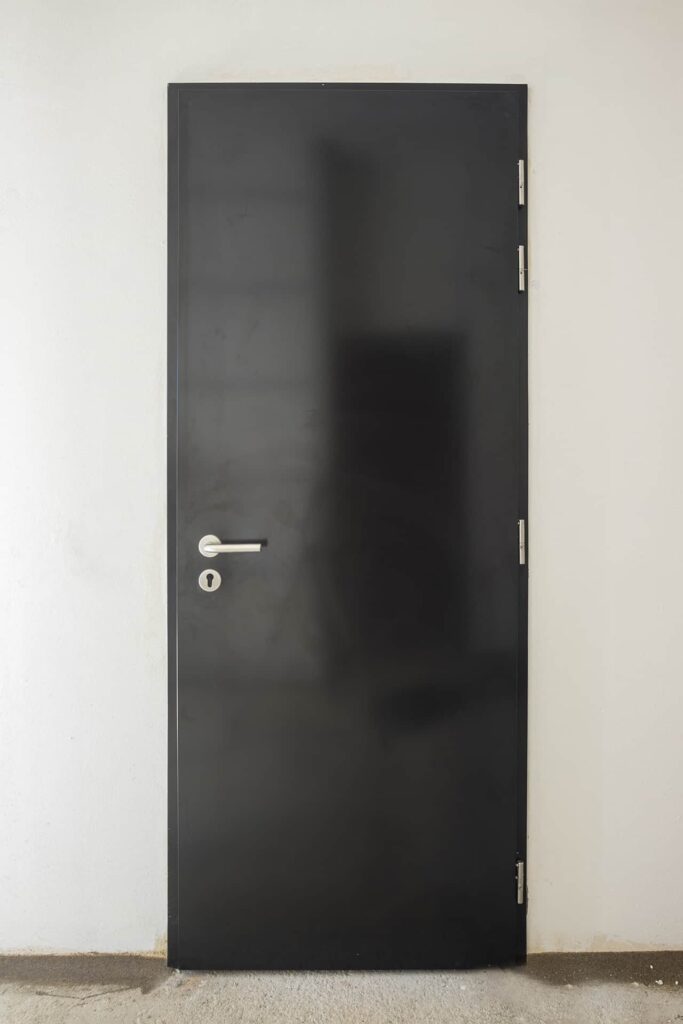 BB-Kovo-Ocelove-Protipozarni-Dvere-A3-16