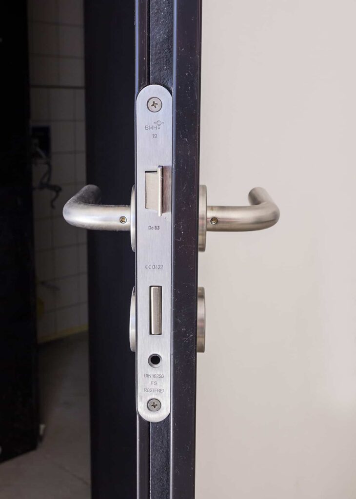 BB-Kovo-Ocelove-Protipozarni-Dvere-A3-17