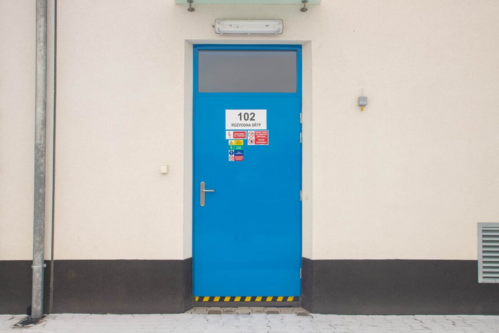 BB-Kovo-Ocelove-Protipozarni-Dvere-A3-19