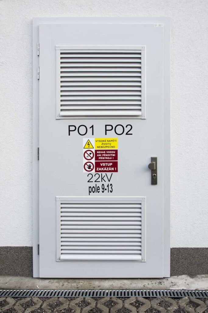 BB-Kovo-Ocelove-Protipozarni-Dvere-A3-25