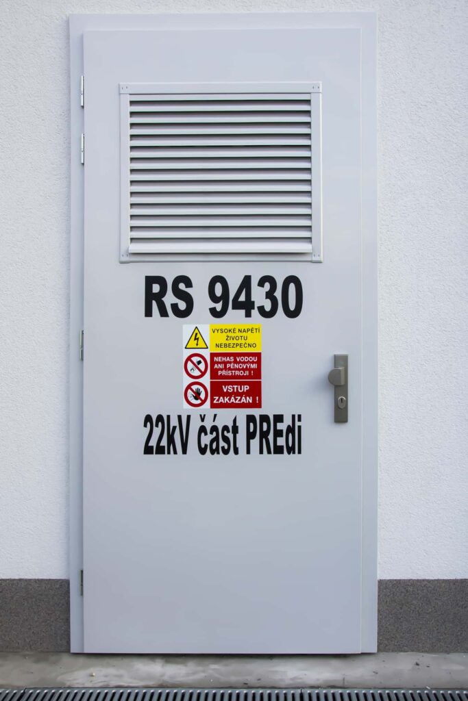 BB-Kovo-Ocelove-Protipozarni-Dvere-A3-28