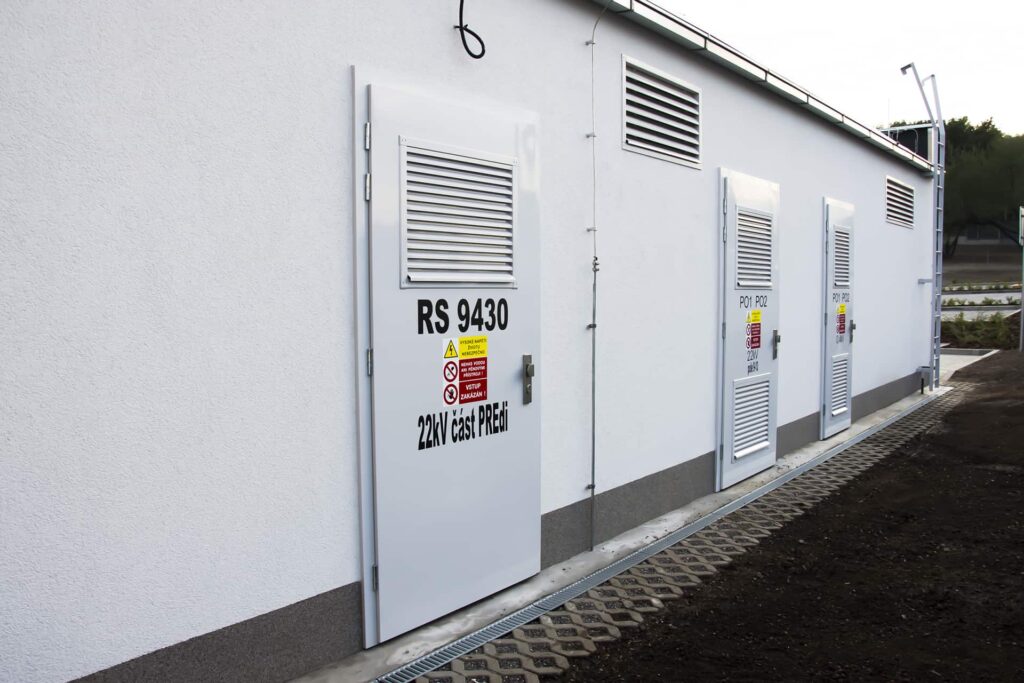 BB-Kovo-Ocelove-Protipozarni-Dvere-A3-30