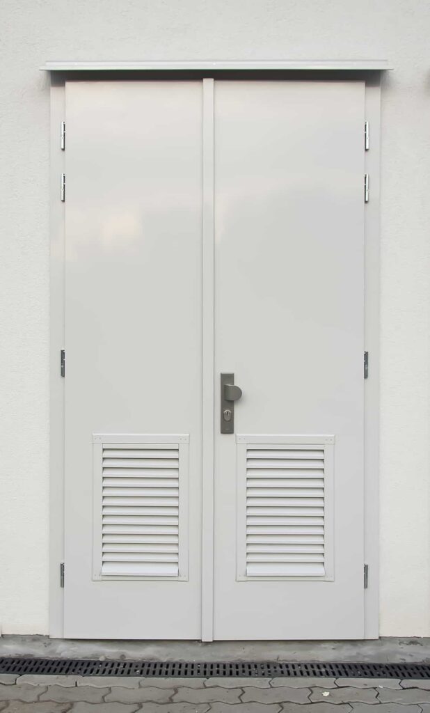 BB-Kovo-Ocelove-Protipozarni-Dvere-A3-31