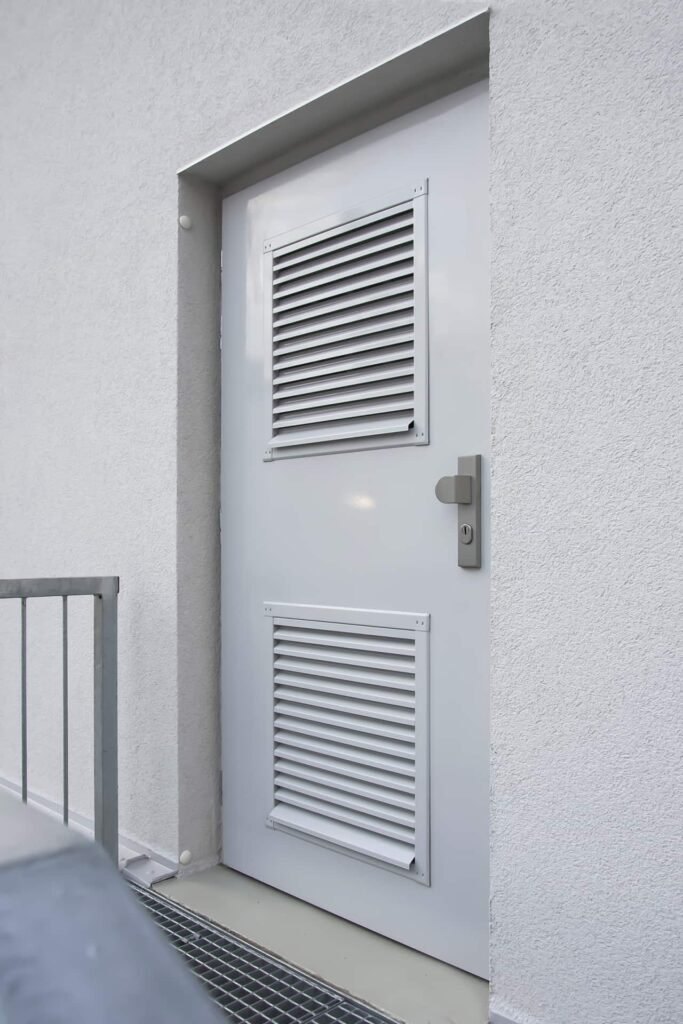 BB-Kovo-Ocelove-Protipozarni-Dvere-A3-32