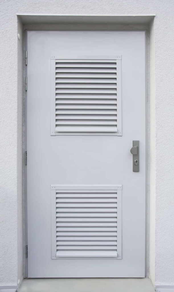 BB-Kovo-Ocelove-Protipozarni-Dvere-A3-33