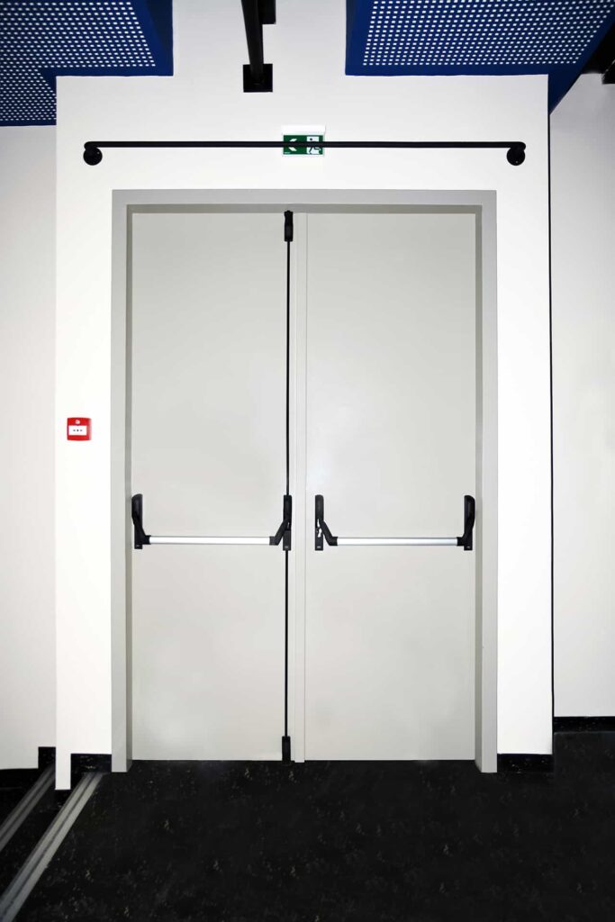 BB-Kovo-Ocelove-Protipozarni-Dvere-A4-01