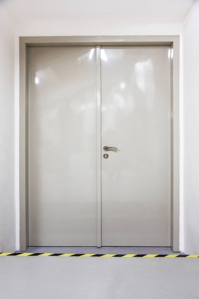 BB-Kovo-Ocelove-Protipozarni-Dvere-A4-03