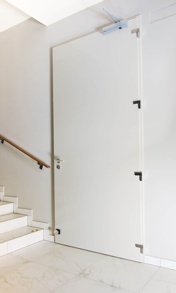 BB-Kovo-Ocelove-Protipozarni-Dvere-A4-05