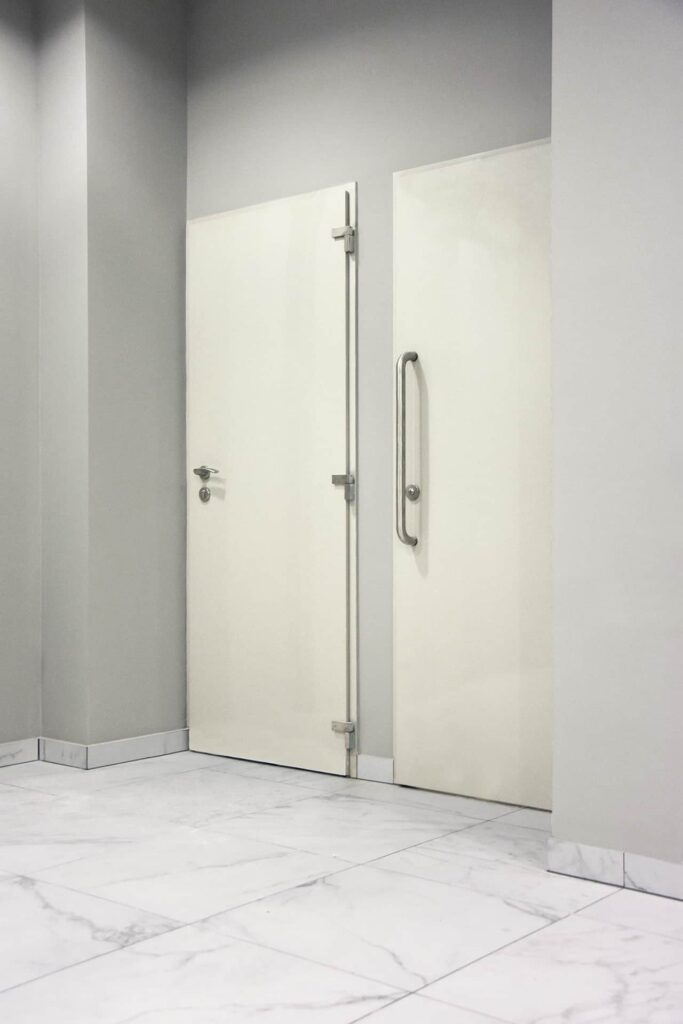 BB-Kovo-Ocelove-Protipozarni-Dvere-A4-13