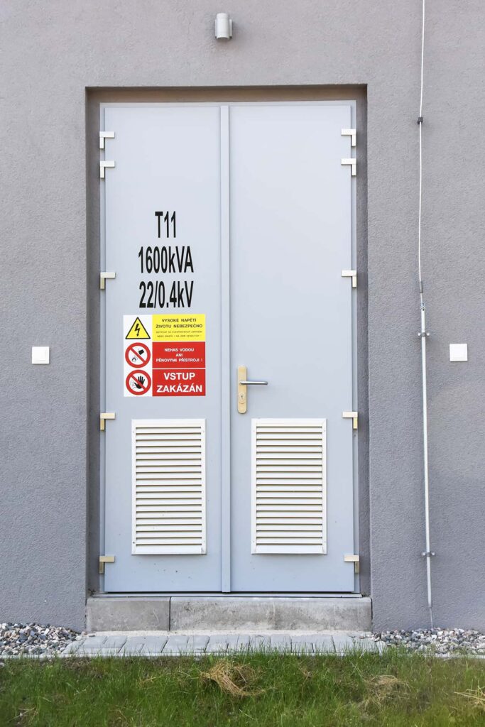 BB-Kovo-Ocelove-Protipozarni-Dvere-A4-22