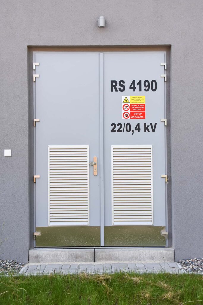 BB-Kovo-Ocelove-Protipozarni-Dvere-A4-23