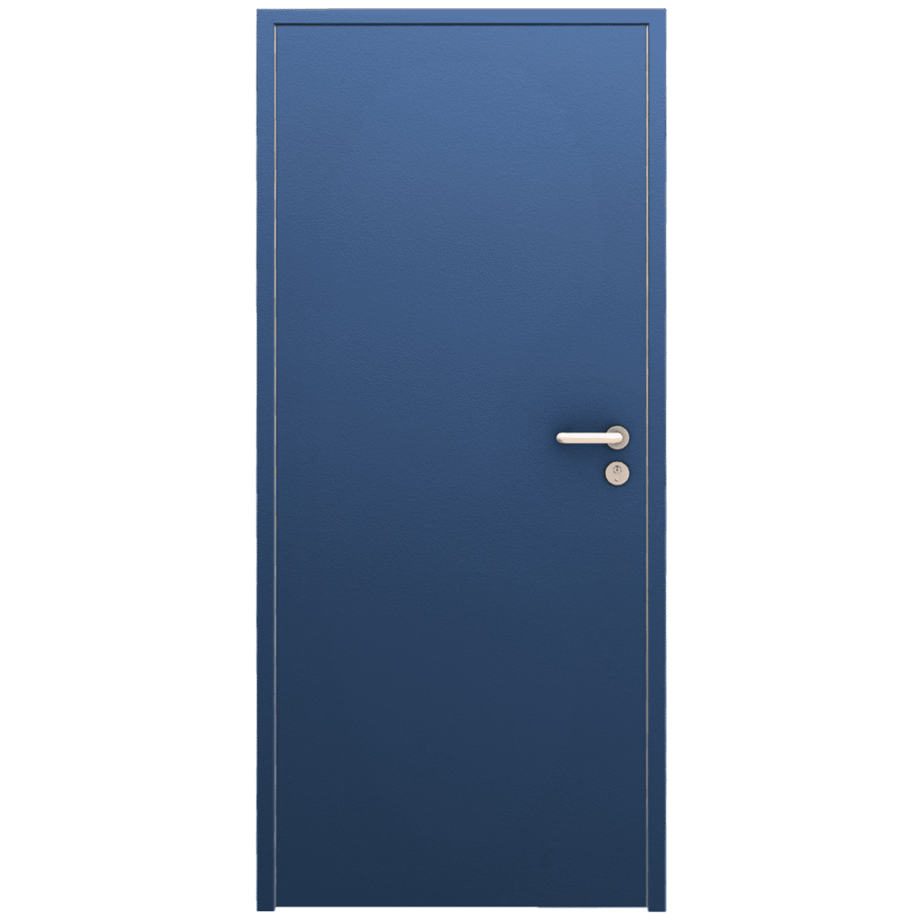 BBkovo adory BB I JK plné