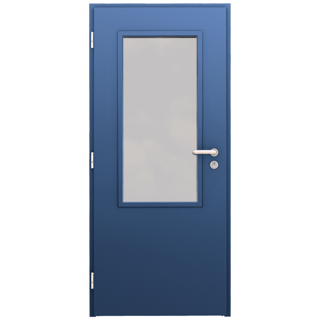 BBkovo adory III JK Prosklene