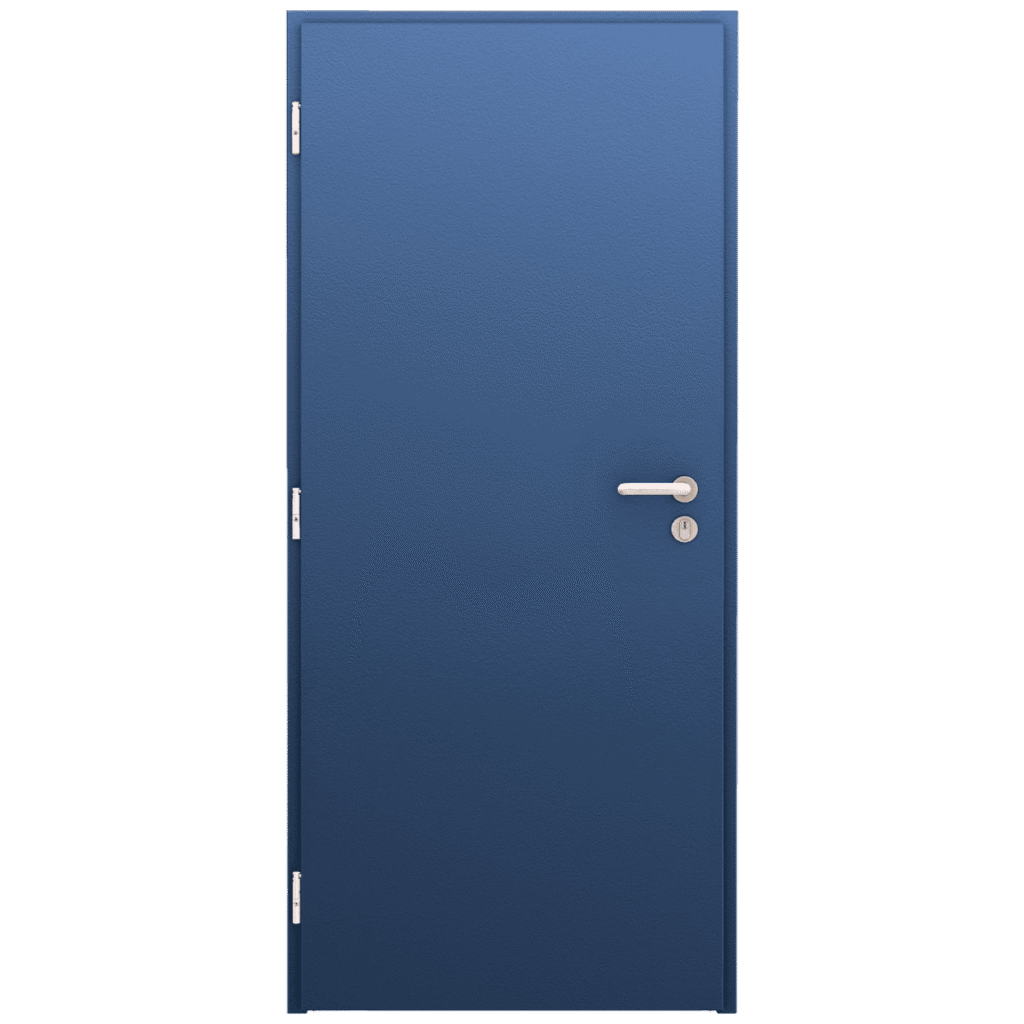 BBkovo adory III JK plne