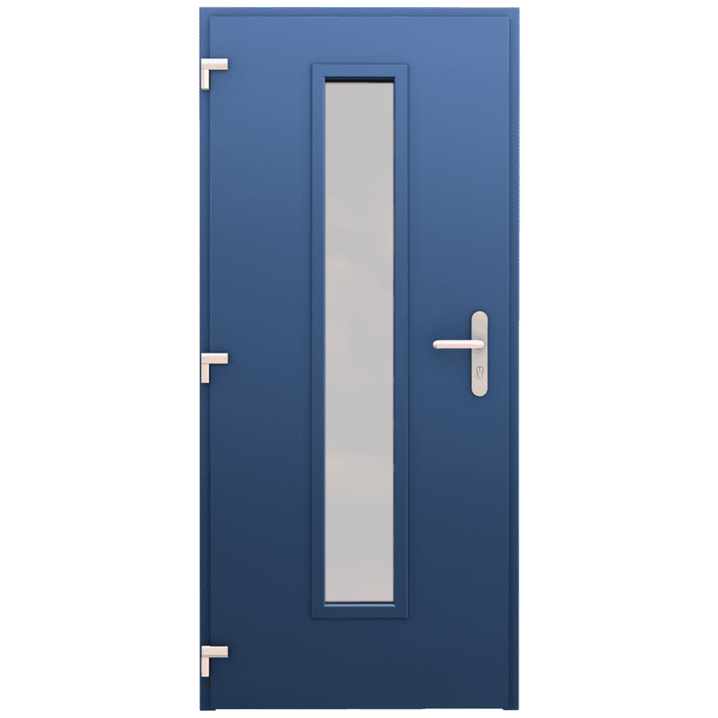 BBkovo adory IV JK Prosklene