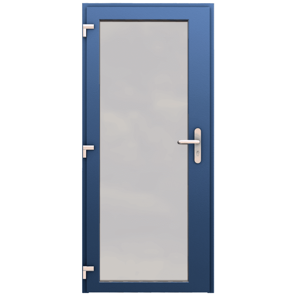 BBkovo adory IV JK Ramove