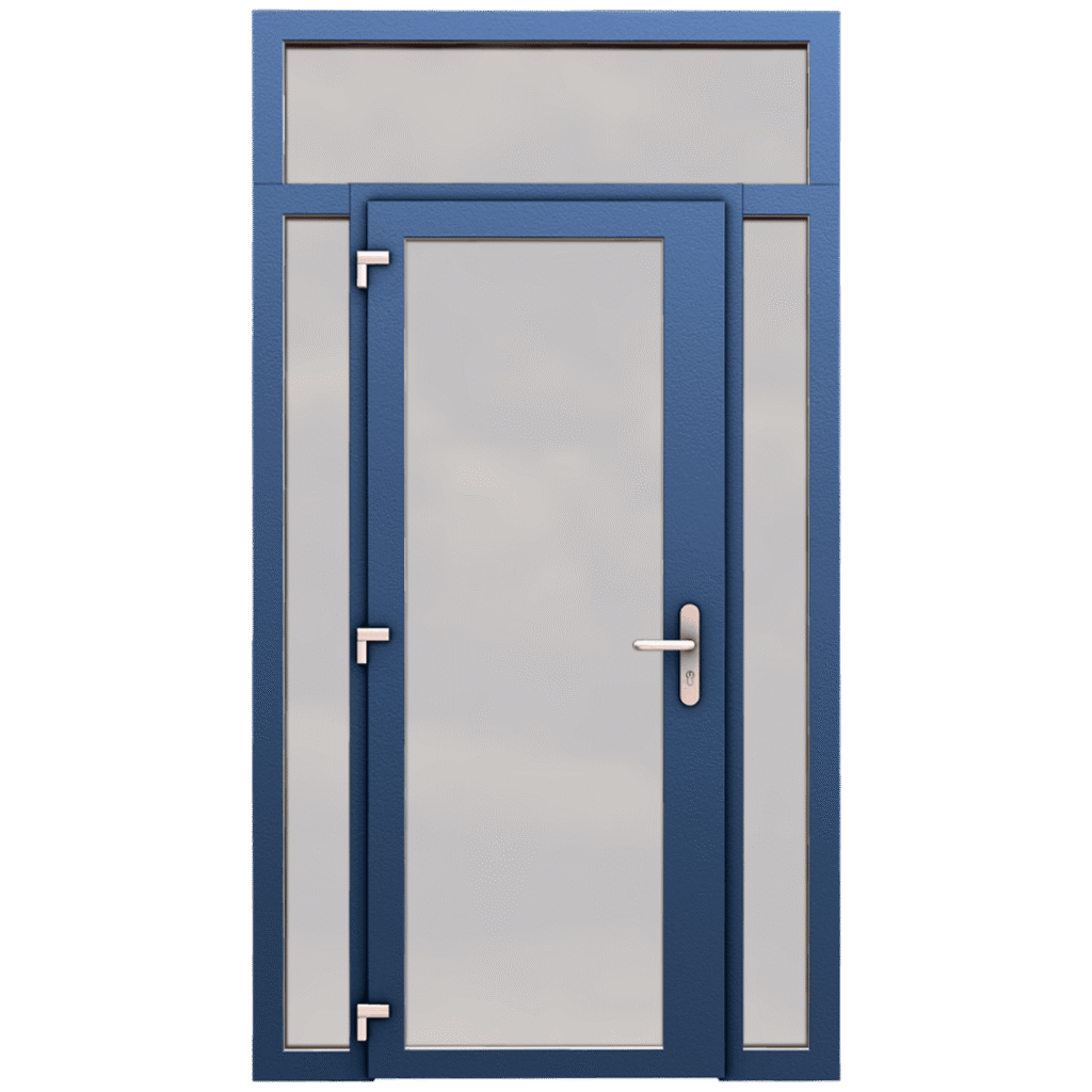 BBkovo adory IV sklenene bocnik nadsvetlik