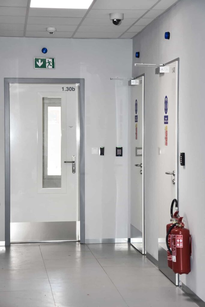 BB-Kovo-Ocelove-Protipozarni-Dvere-A3-04