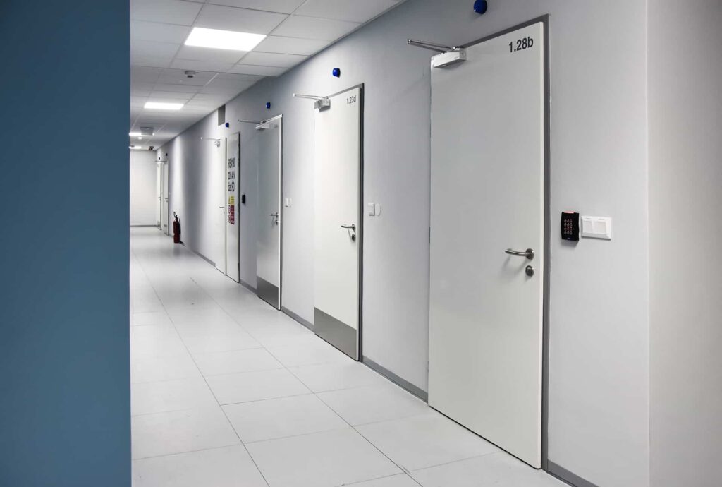 BB-Kovo-Ocelove-Protipozarni-Dvere-A3-05-1