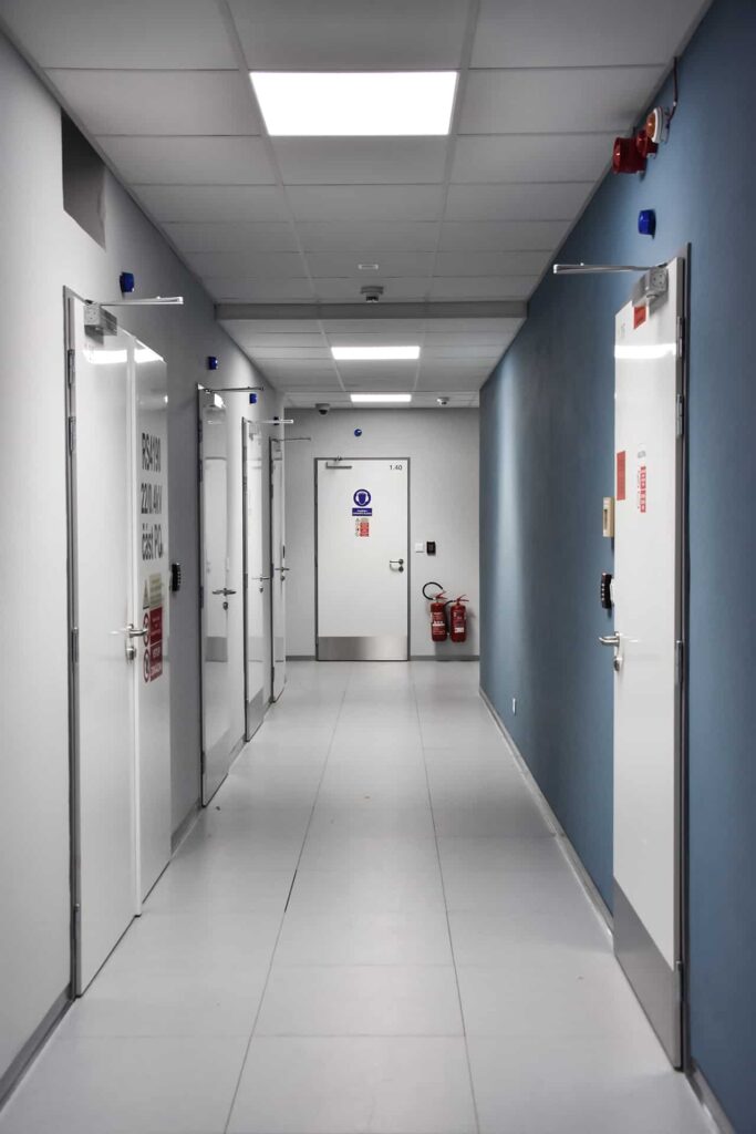 BB-Kovo-Ocelove-Protipozarni-Dvere-A3-06