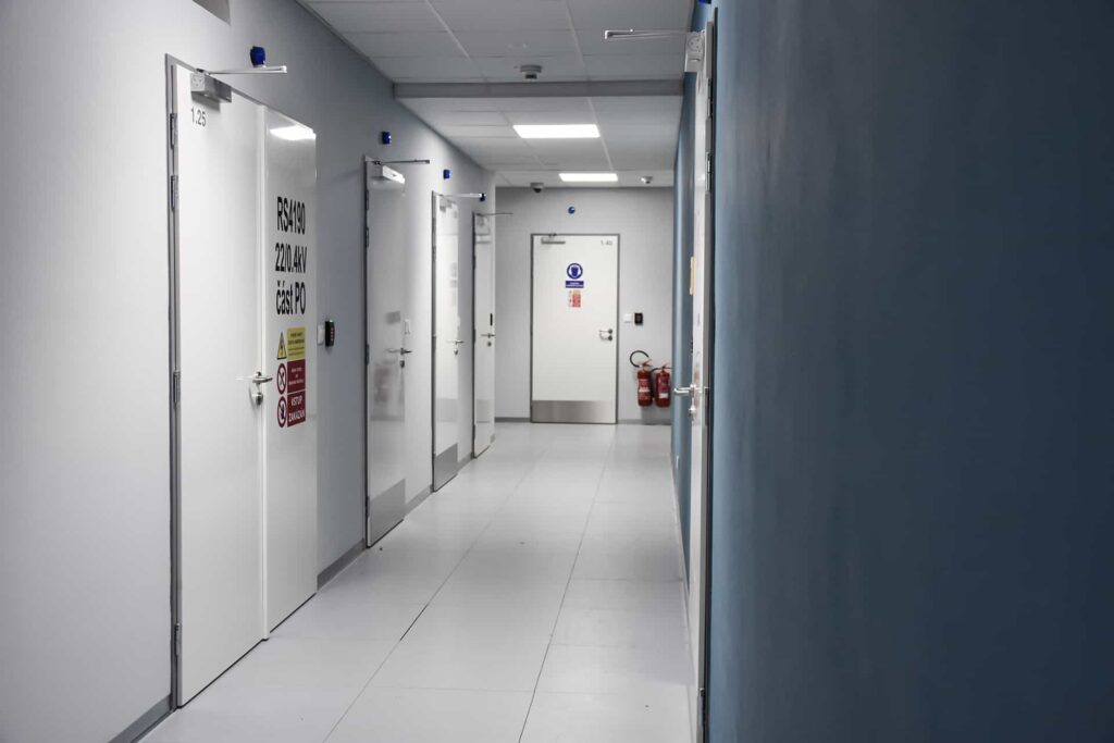 BB-Kovo-Ocelove-Protipozarni-Dvere-A3-07