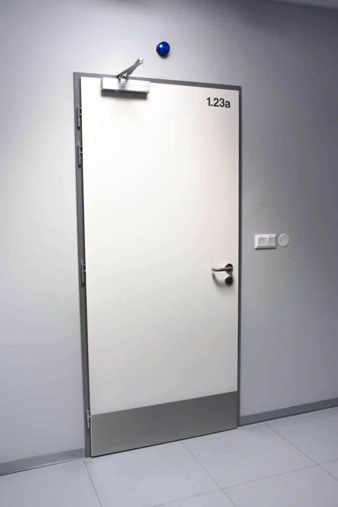 BB-Kovo-Ocelove-Protipozarni-Dvere-A3-10