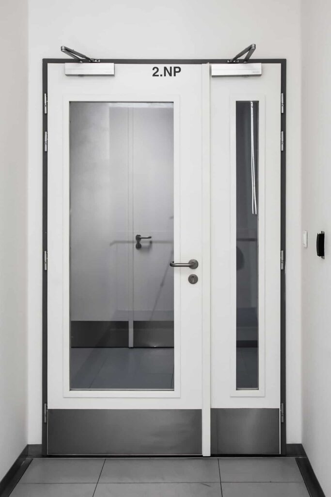 BB-Kovo-Ocelove-Protipozarni-Dvere-A3-12