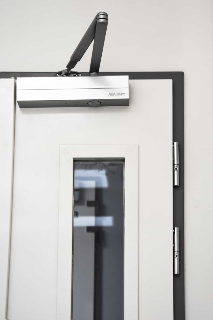 BB-Kovo-Ocelove-Protipozarni-Dvere-A3-13