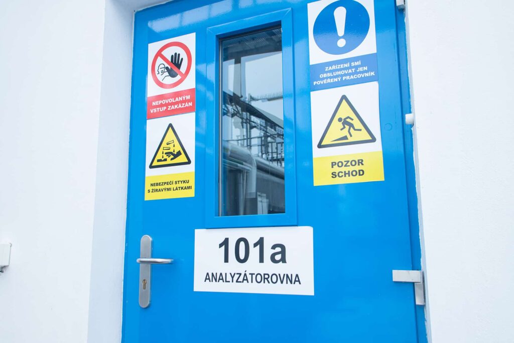 BB-Kovo-Ocelove-Protipozarni-Dvere-A4-59