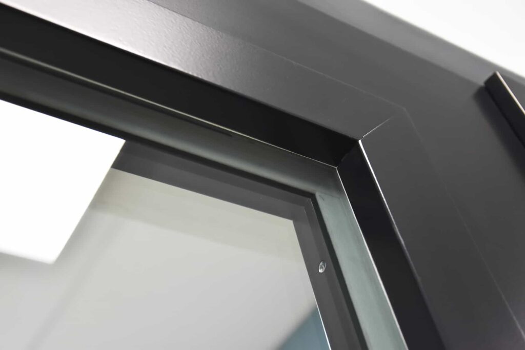 BB-Kovo-Ocelove-Protipozarni-Dvere-RC3-05-2