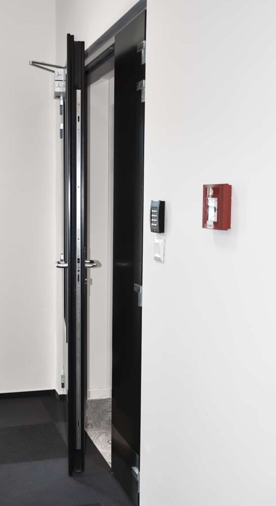 BB-Kovo-Ocelove-Protipozarni-Dvere-RC3-06