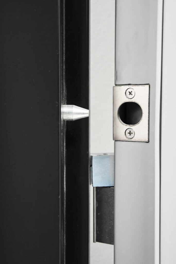 BB-Kovo-Ocelove-Protipozarni-Dvere-RC3-09